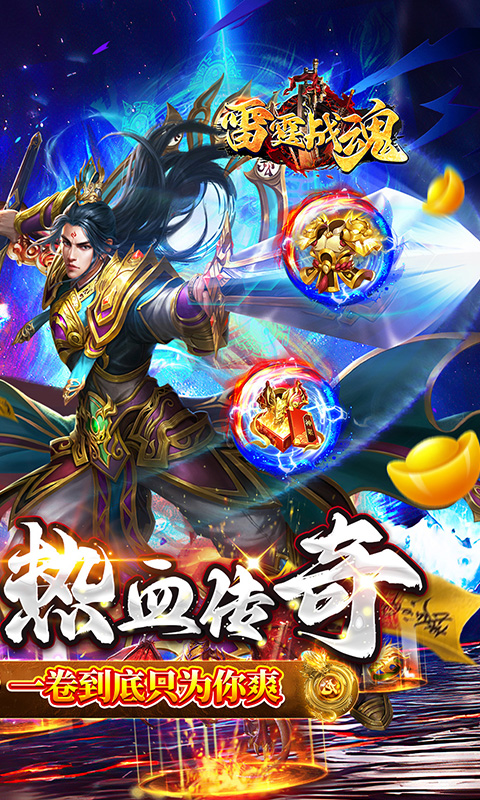 https://oss.wanqumeng.com/20250712161849242.png