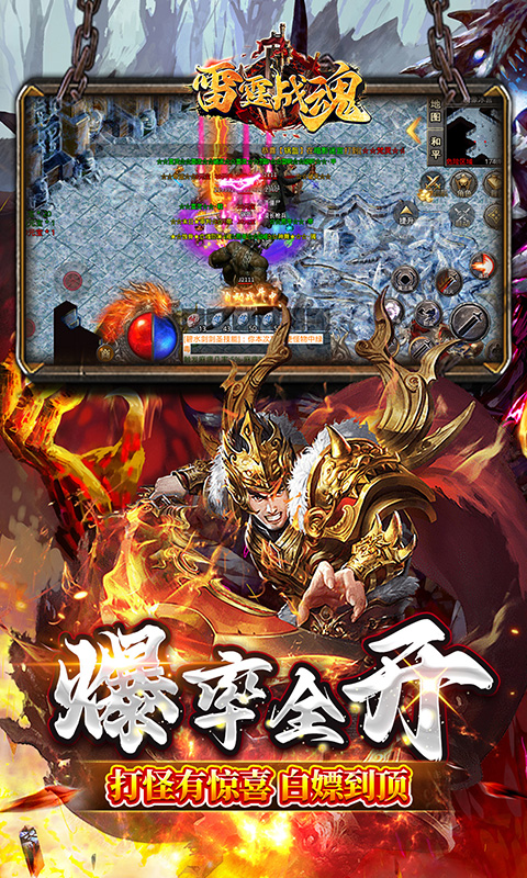 https://oss.wanqumeng.com/20250712161850876.png