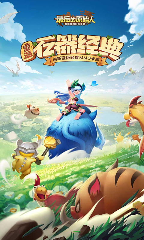 https://oss.wanqumeng.com/20250712170449869.png