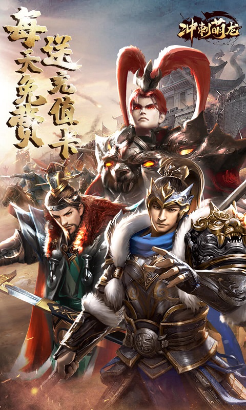 https://oss.wanqumeng.com/20250713172734286.png