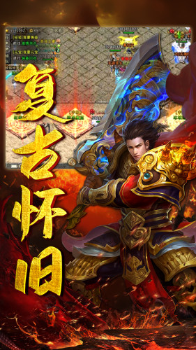 https://oss.wanqumeng.com/20250713173032316.png