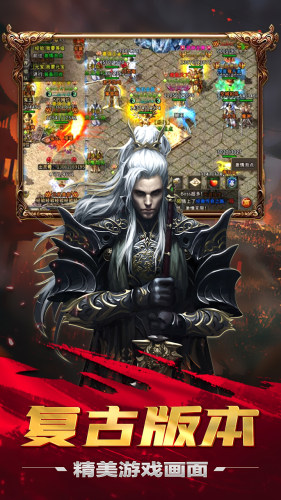https://oss.wanqumeng.com/20250713173032616.png