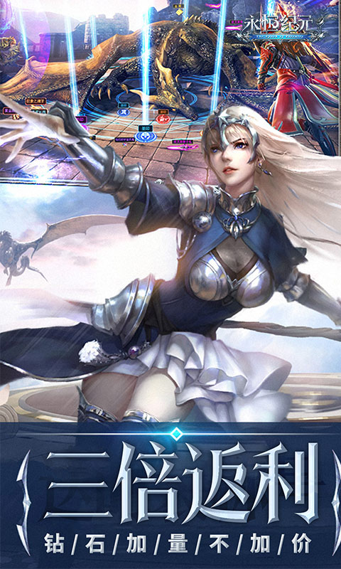 https://oss.wanqumeng.com/20250713174205563.png