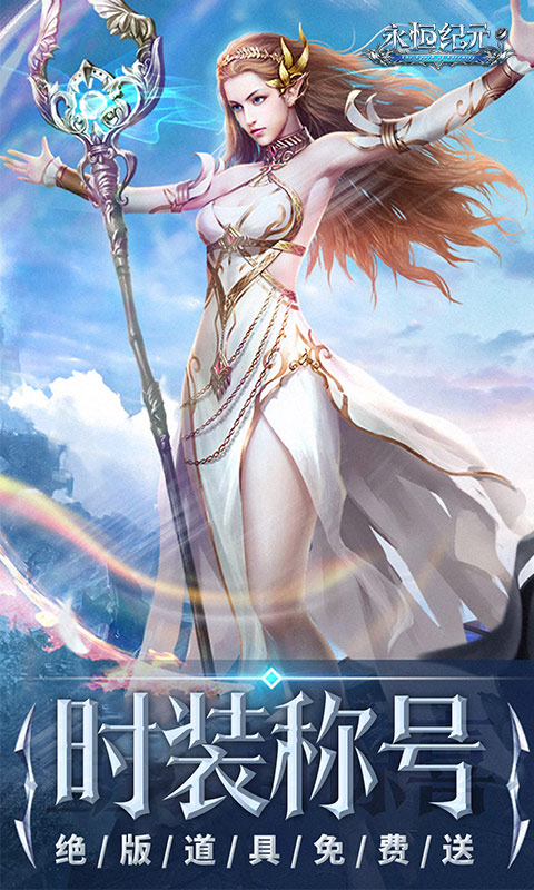 https://oss.wanqumeng.com/20250713174206459.png