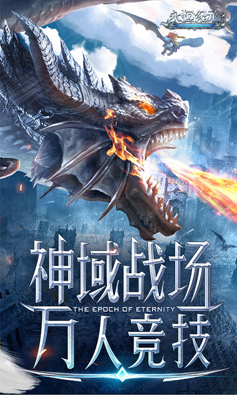 https://oss.wanqumeng.com/20250713174207849.png