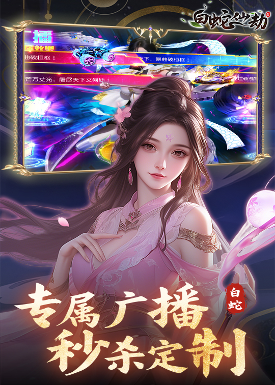 https://oss.wanqumeng.com/20250715224211647.png