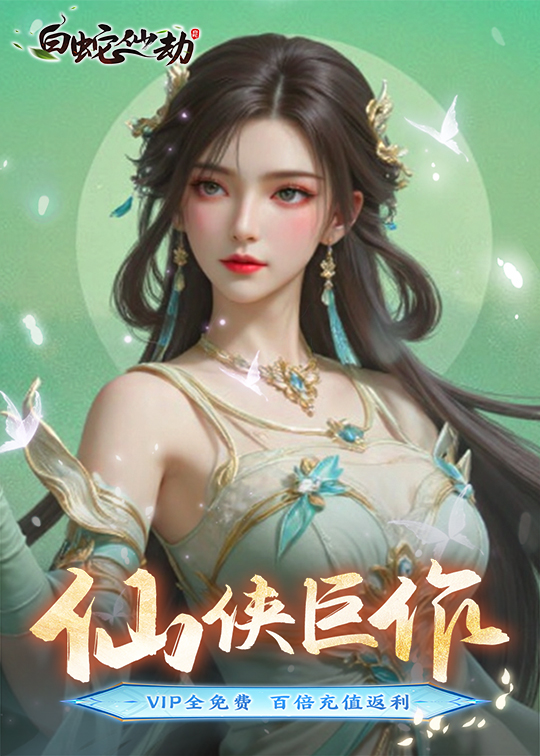 https://oss.wanqumeng.com/20250715224211932.png