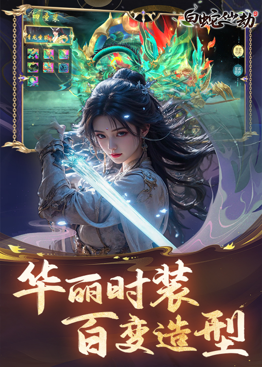 https://oss.wanqumeng.com/20250715224213258.png