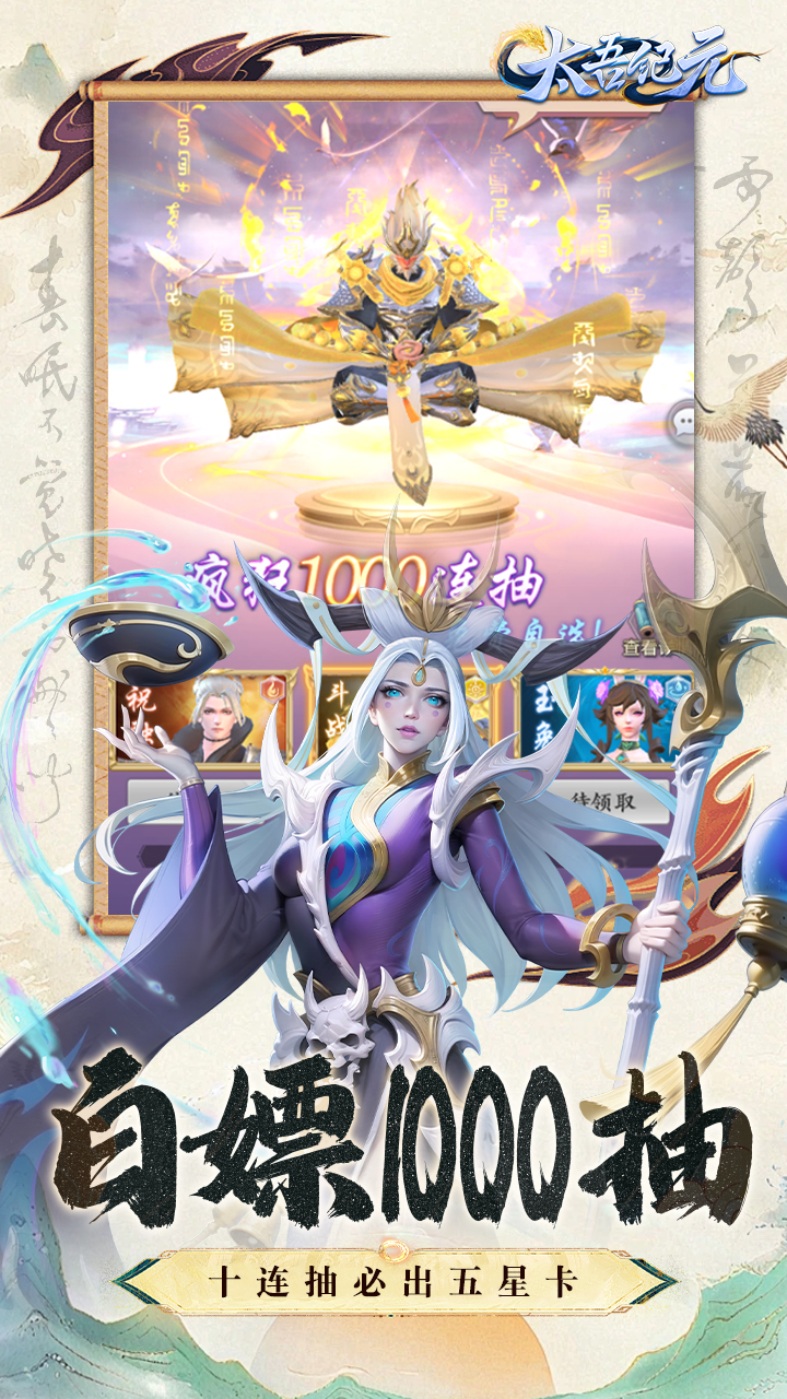 https://oss.wanqumeng.com/20250715233243115.png