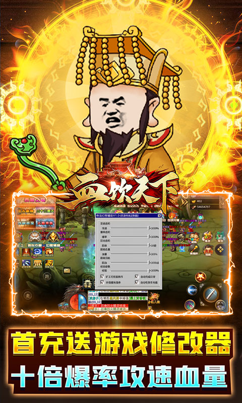 https://oss.wanqumeng.com/20250716191843868.png