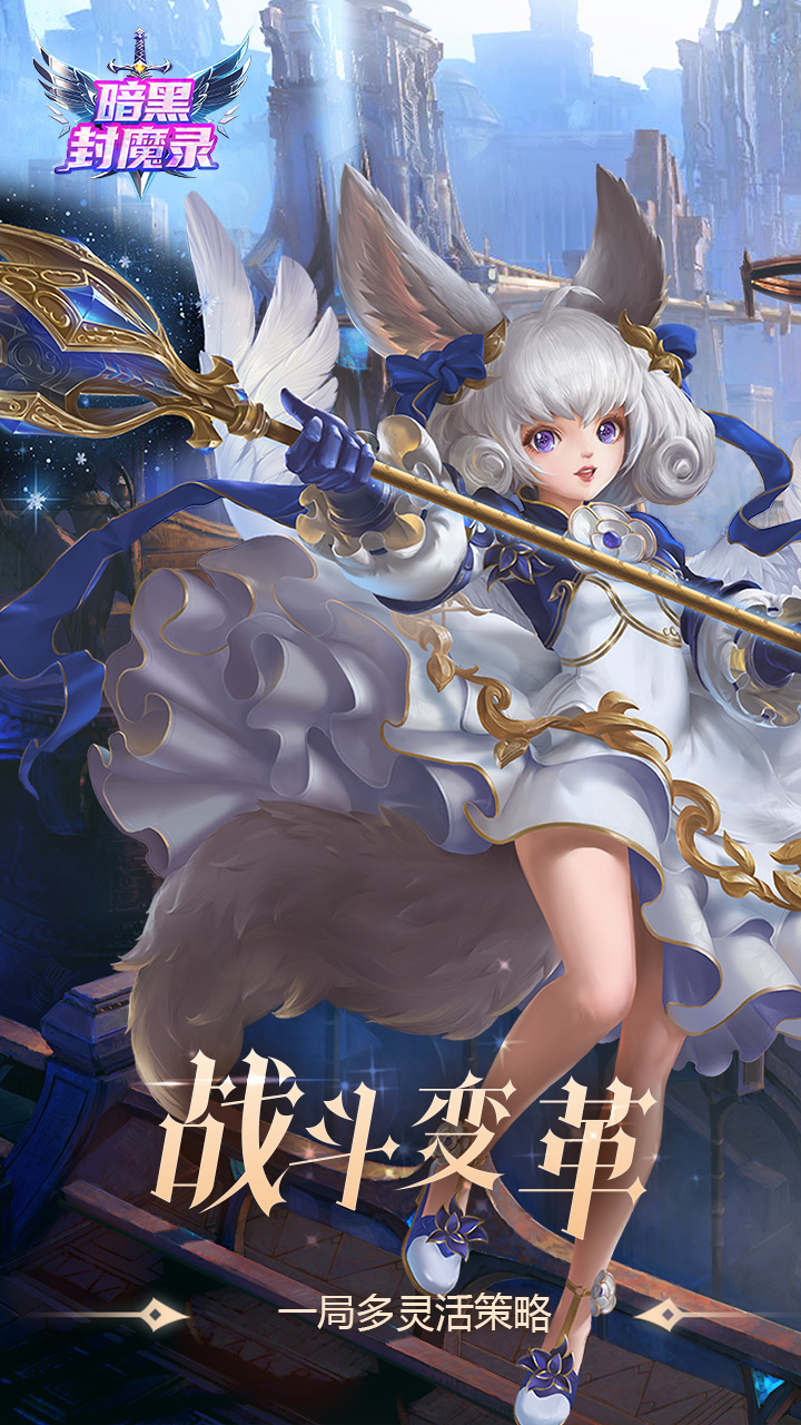 https://oss.wanqumeng.com/20250716195926428.png