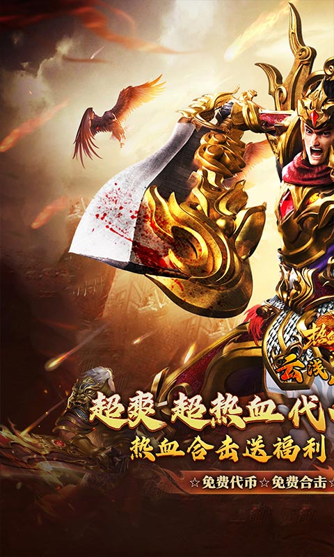 https://oss.wanqumeng.com/20250716202252322.png
