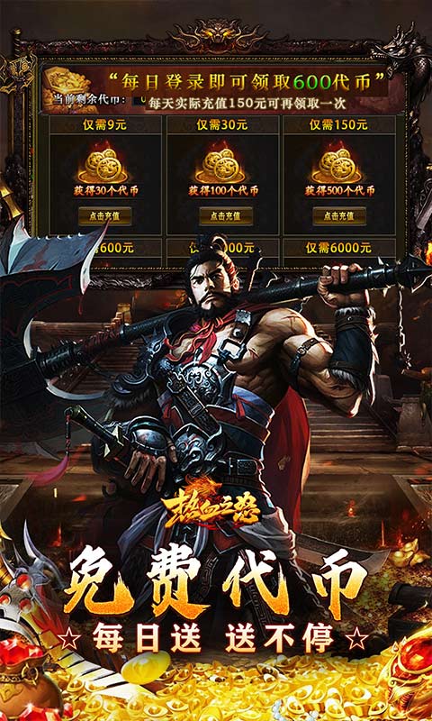 https://oss.wanqumeng.com/20250716202253607.png