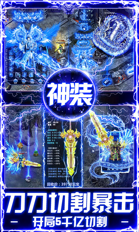 https://oss.wanqumeng.com/20250716202707560.png