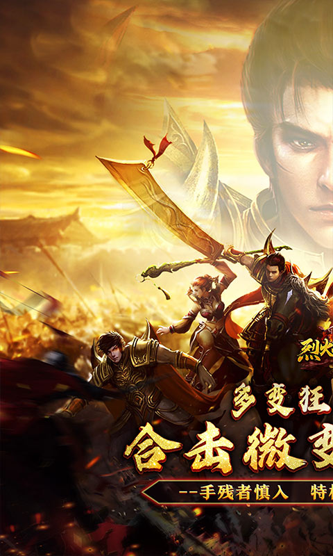 https://oss.wanqumeng.com/20250717192242452.png