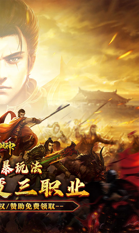 https://oss.wanqumeng.com/20250717192243237.png