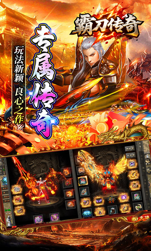 https://oss.wanqumeng.com/20250717193019882.png