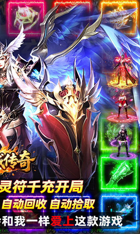 https://oss.wanqumeng.com/20250717202402474.png