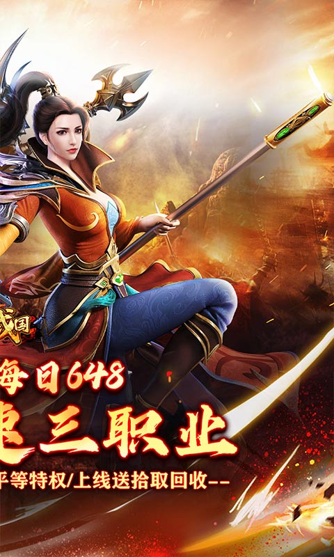 https://oss.wanqumeng.com/20250717214815581.png