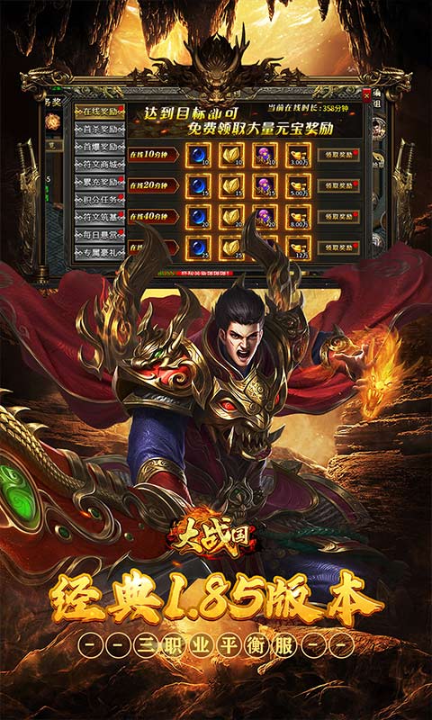 https://oss.wanqumeng.com/20250717214816816.png