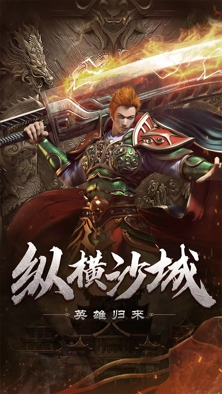 https://oss.wanqumeng.com/20250717215155311.png
