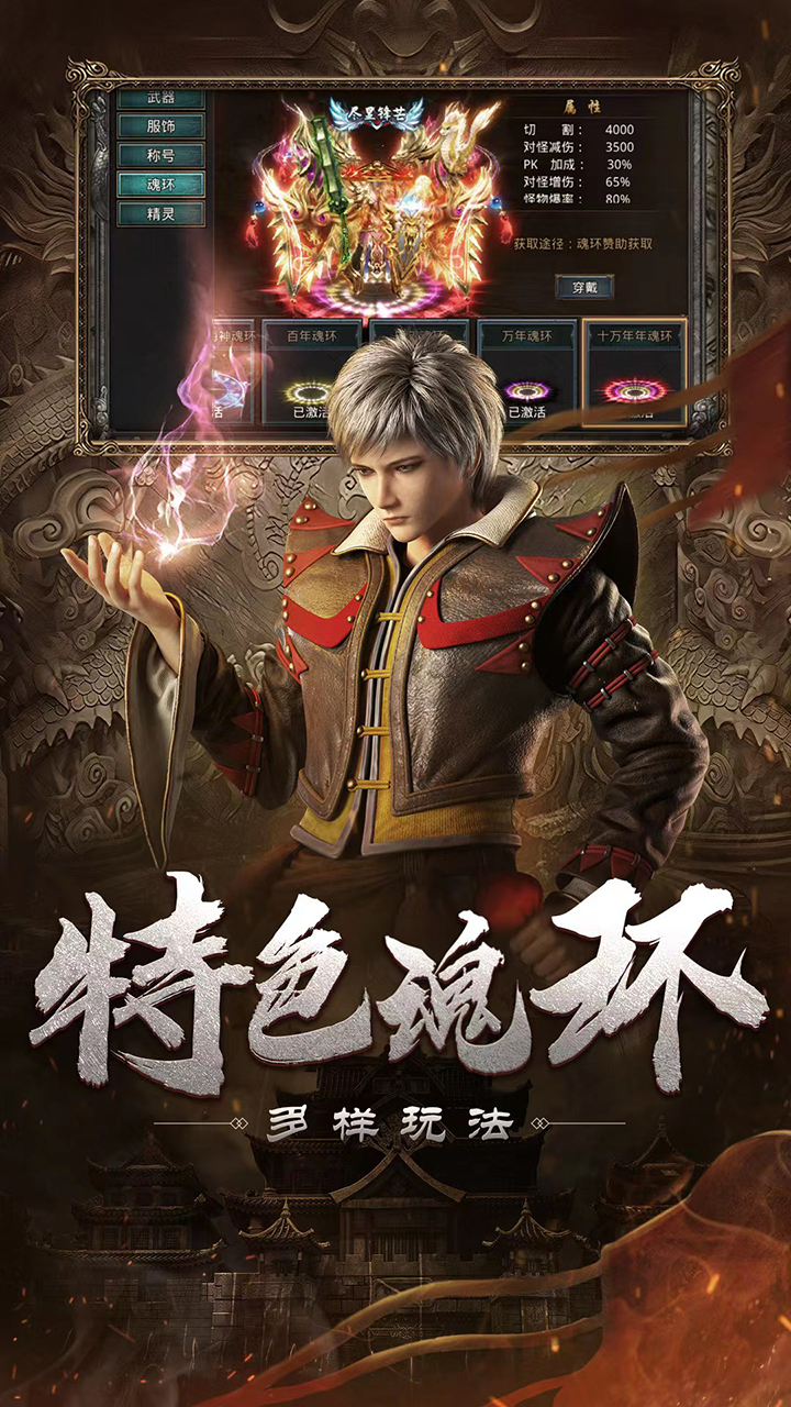 https://oss.wanqumeng.com/20250717215158317.png