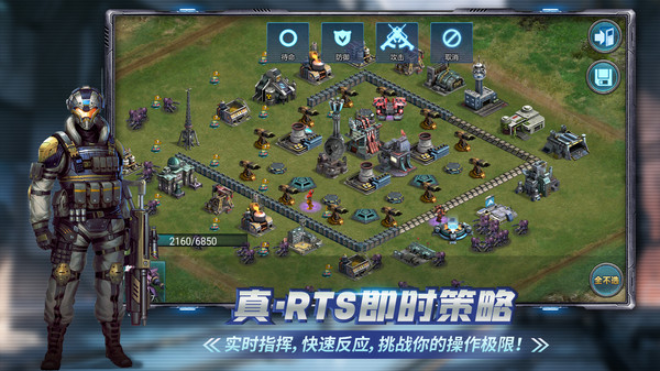 https://oss.wanqumeng.com/20250730120517254.png