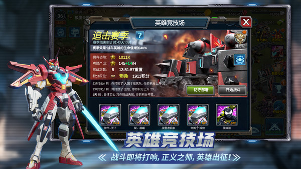 https://oss.wanqumeng.com/20250730120517668.png