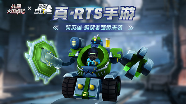 https://oss.wanqumeng.com/20250730120517841.png