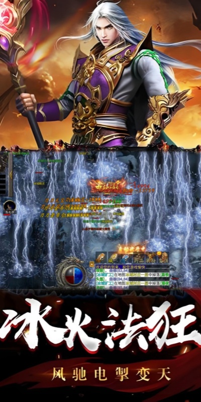 https://oss.wanqumeng.com/20250730131214708.png