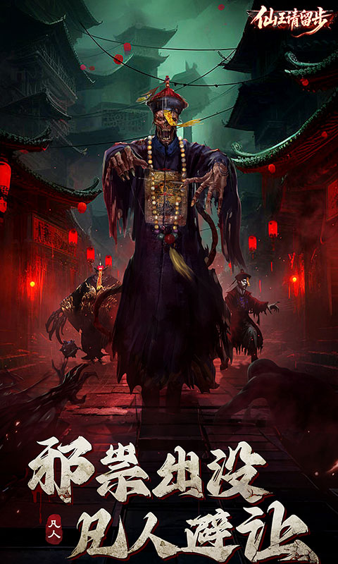https://oss.wanqumeng.com/20250730131612646.png
