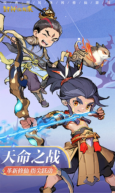 https://oss.wanqumeng.com/20250730132052338.png