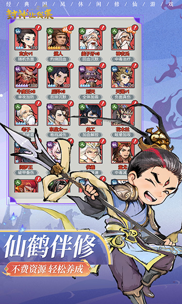 https://oss.wanqumeng.com/20250730132053613.png