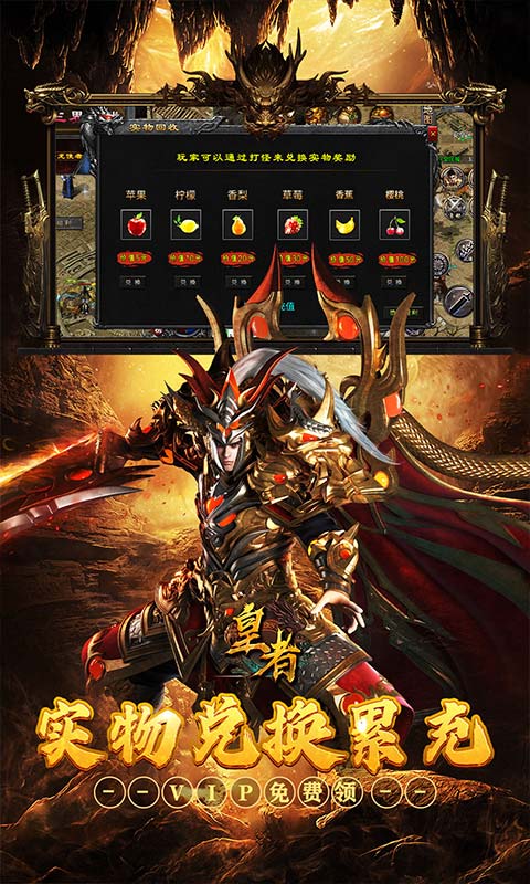 https://oss.wanqumeng.com/20250730134022727.png