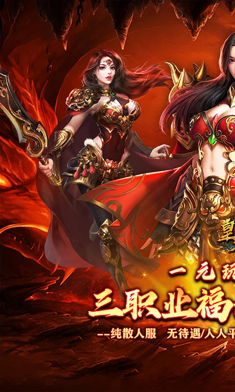 https://oss.wanqumeng.com/20250730134022909.png