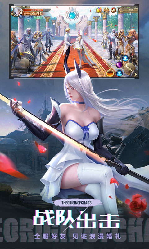 https://oss.wanqumeng.com/20250731150353406.png