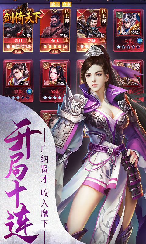 https://oss.wanqumeng.com/20250731151852601.png