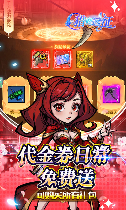https://oss.wanqumeng.com/20250806123512538.png