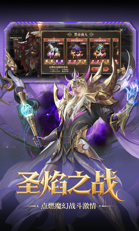 https://oss.wanqumeng.com/20250806125019871.png