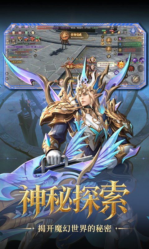 https://oss.wanqumeng.com/20250806125021679.png