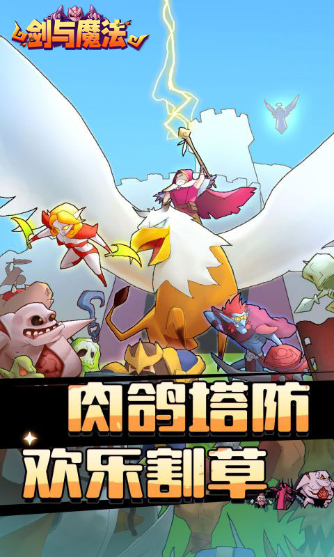 https://oss.wanqumeng.com/20250806133830822.png