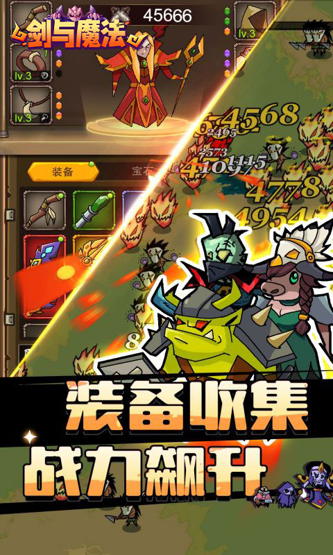 https://oss.wanqumeng.com/20250806133831142.png