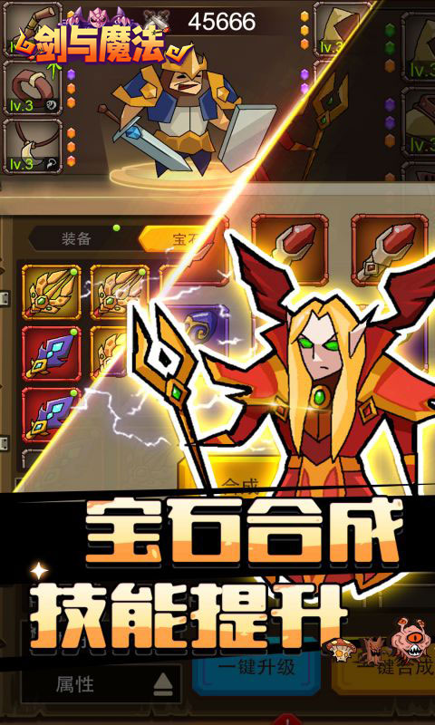 https://oss.wanqumeng.com/20250806133831532.png