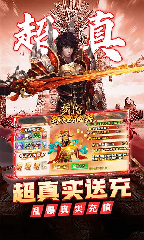 https://oss.wanqumeng.com/20250806135621142.png