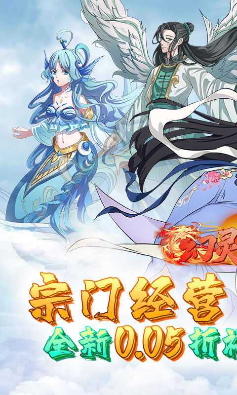 https://oss.wanqumeng.com/20250806140156224.png