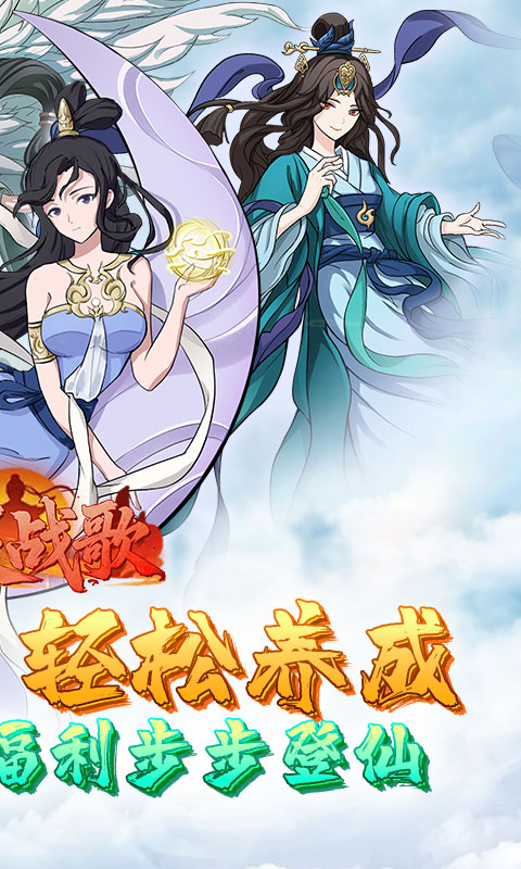 https://oss.wanqumeng.com/20250806140157141.png