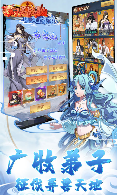 https://oss.wanqumeng.com/20250806140157846.png