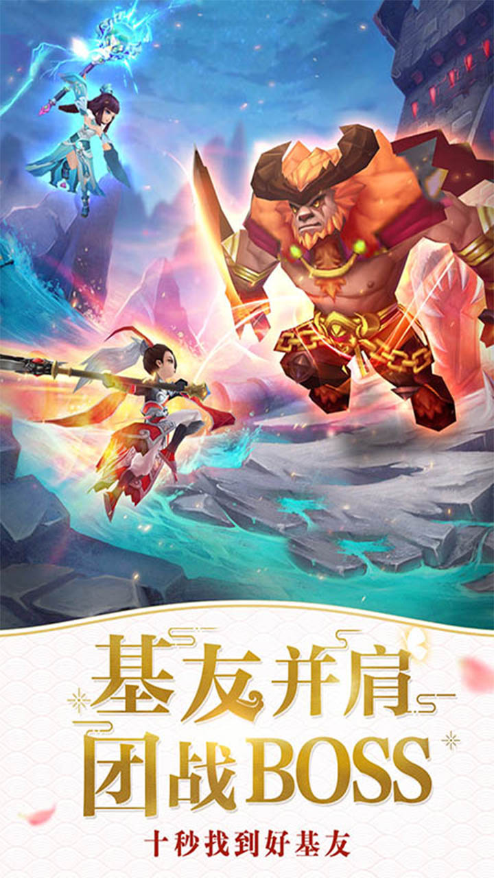 https://oss.wanqumeng.com/20250903224436424.png