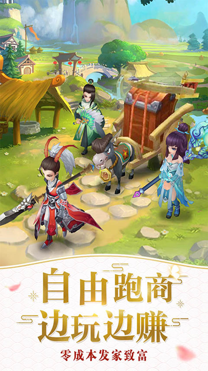 https://oss.wanqumeng.com/20250903224436648.png