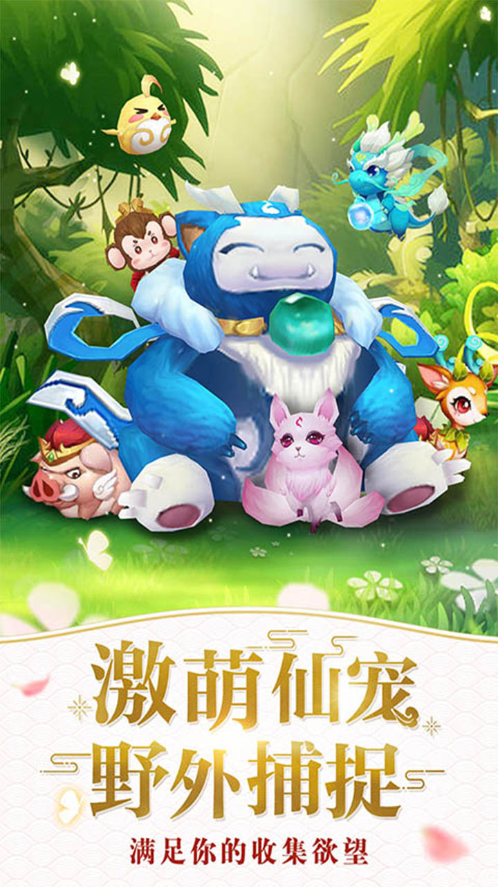 https://oss.wanqumeng.com/20250903224437151.png
